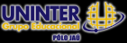 Pesquisa aponta UNINTER como primeiro lugar em qualidade entre as maiores intitui��es EAD do pa�s