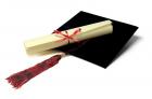 Diploma de curso de tecnologia (tecn�logo) vale para concurso e p�s-gradua��o