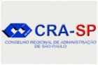 Registro no Conselho Regional de Administra��o SP
