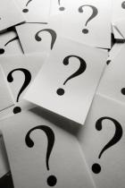 Como ser�o as universidades em 2020?