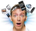 Quem vem depois da Gera��o Y? Novo perfil de profissional j� sonda o mercado