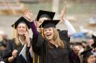 10 coisas que todo profissional de comunica��o deve fazer depois da faculdade